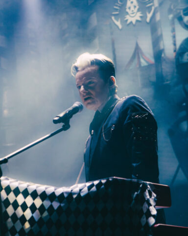 LACRIMOSA.26MAYO-33