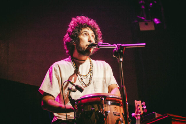 Meshell Ndegeocello-1