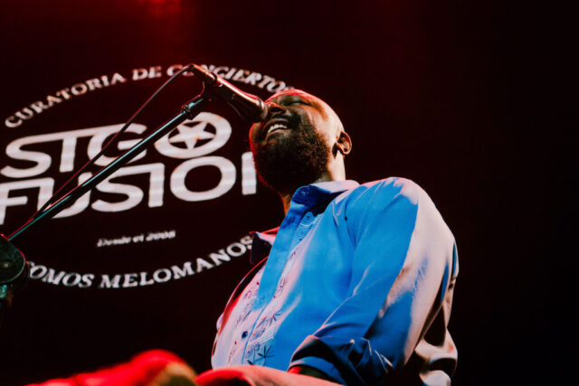 Meshell Ndegeocello-10