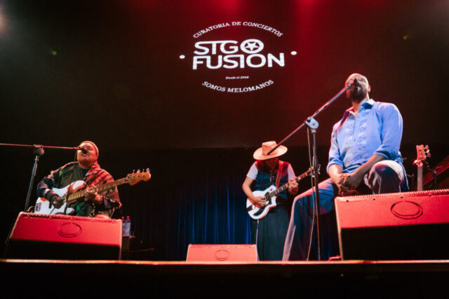 Meshell Ndegeocello-12