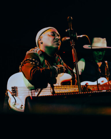 Meshell Ndegeocello-13