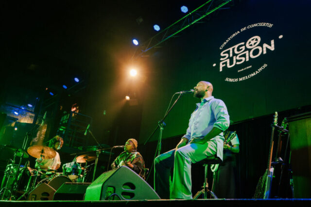 Meshell Ndegeocello-14