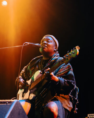 Meshell Ndegeocello-15