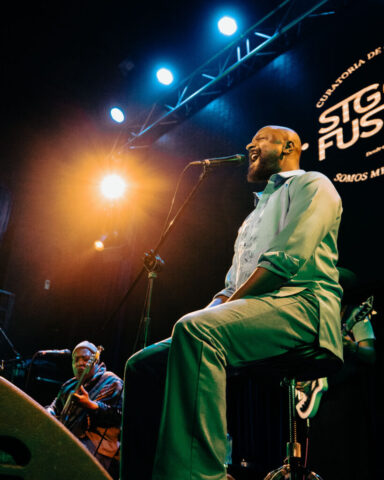 Meshell Ndegeocello-16