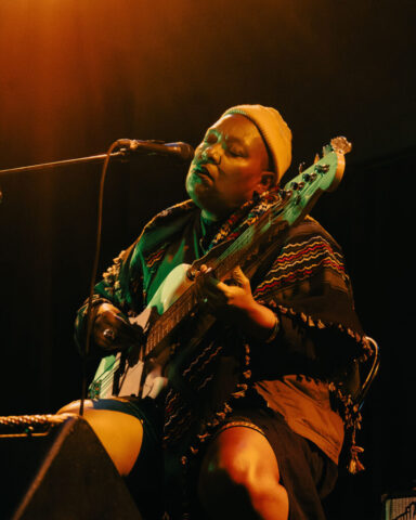 Meshell Ndegeocello-17