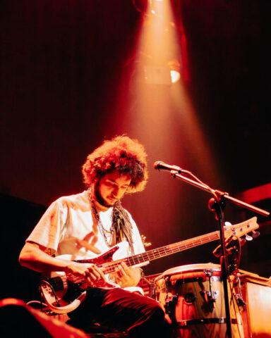 Meshell Ndegeocello-2