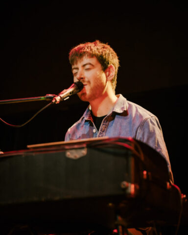 Meshell Ndegeocello-3