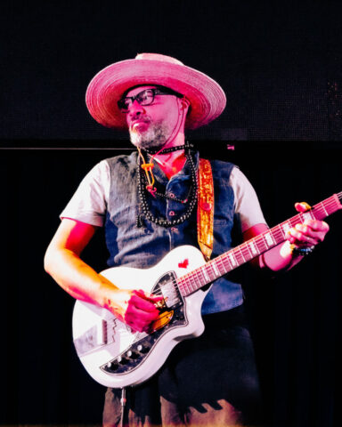 Meshell Ndegeocello-4