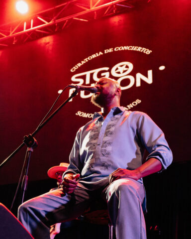 Meshell Ndegeocello-5