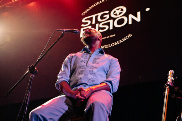 Meshell Ndegeocello-6