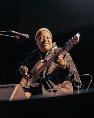 Meshell Ndegeocello-7