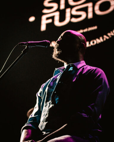 Meshell Ndegeocello-8