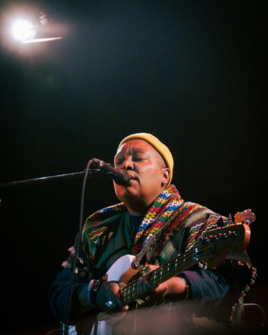 Meshell Ndegeocello-9