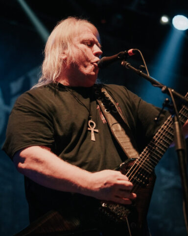 Nile – 11 de mayo-3