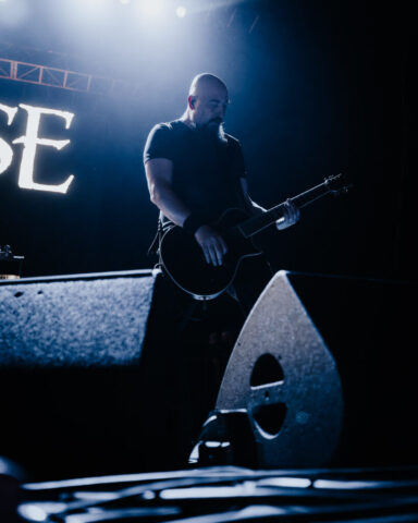 Paradise lost – 11 de mayo-3