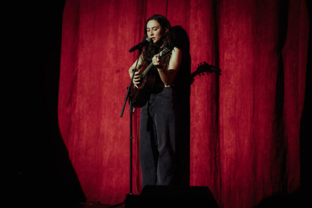 Paula Prieto – 25 de mayo-2