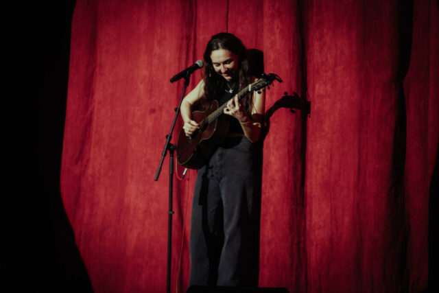 Paula Prieto – 25 de mayo-3