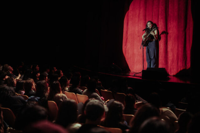 Paula Prieto – 25 de mayo-4