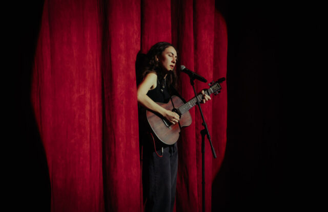 Paula Prieto – 25 de mayo-5