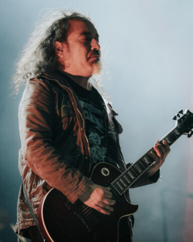 Poema arcanus – 11 de mayo-2