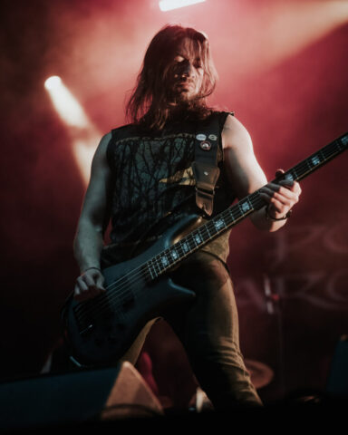 Poema arcanus – 11 de mayo-3