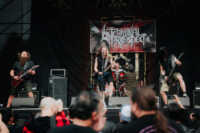 Terminal prospect – 11 de mayo-1