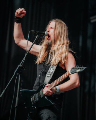 Terminal prospect – 11 de mayo-2