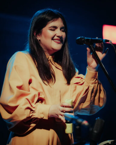 Yorka – 28 de mayo-09