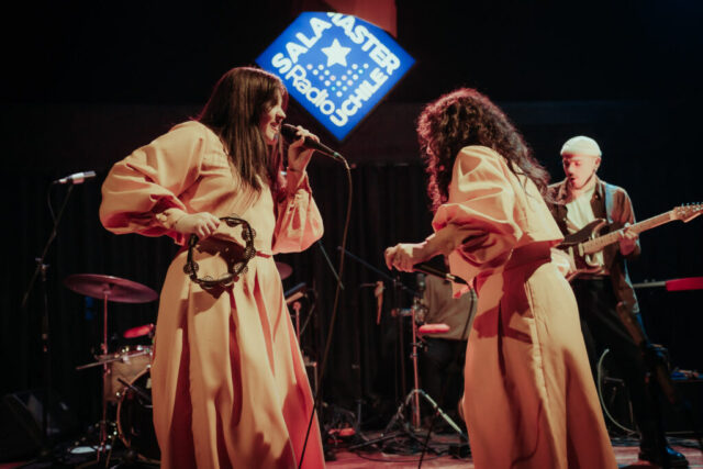 Yorka – 28 de mayo-12