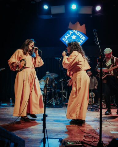 Yorka – 28 de mayo-13