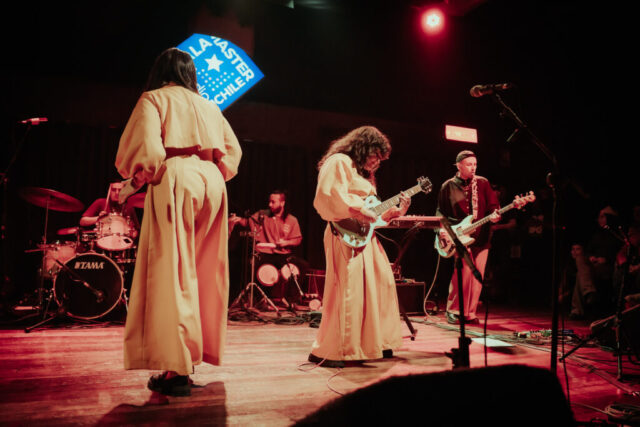 Yorka – 28 de mayo-14