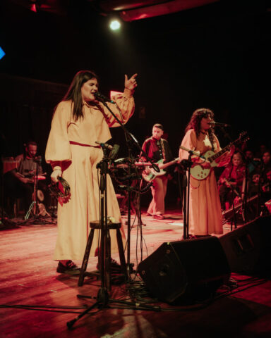 Yorka – 28 de mayo-15
