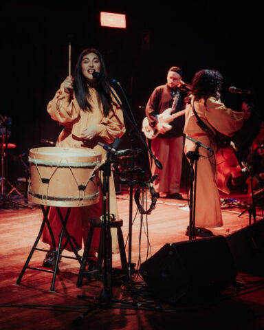 Yorka – 28 de mayo-20
