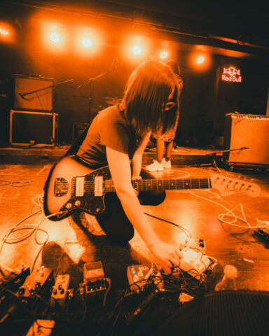 20250627-Fin del Mundo-KM9A0838-Mejorado-NR