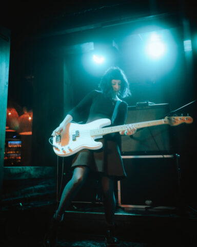 20250627-Fin del Mundo-KM9A0854-Mejorado-NR