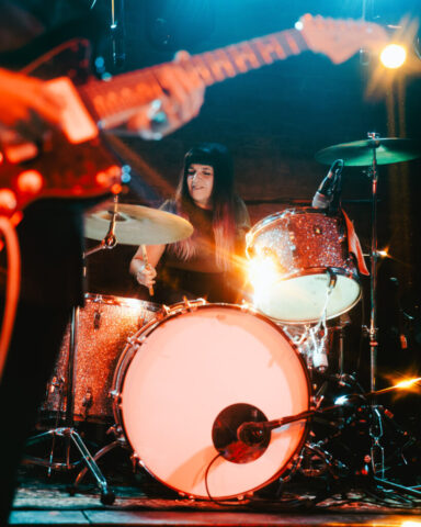 20250627-Fin del Mundo-KM9A0863-Mejorado-NR