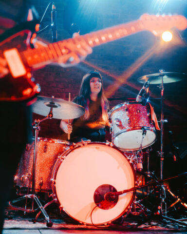 20250627-Fin del Mundo-KM9A0865-Mejorado-NR