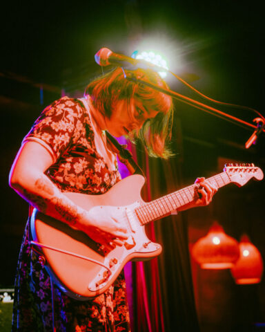 20250627-Fin del Mundo-KM9A0870-Mejorado-NR