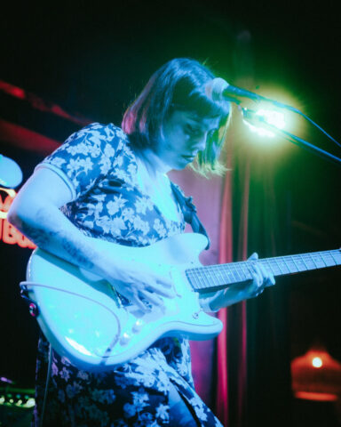 20250627-Fin del Mundo-KM9A0873-Mejorado-NR