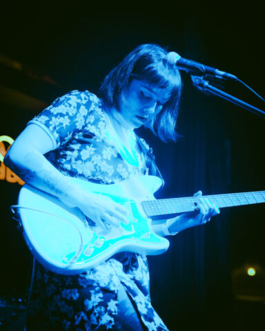 20250627-Fin del Mundo-KM9A0874