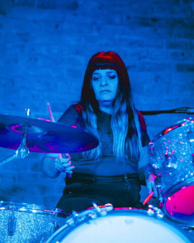 20250627-Fin del Mundo-KM9A0894-Mejorado-NR