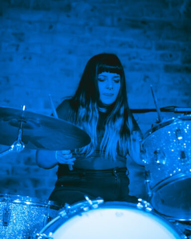 20250627-Fin del Mundo-KM9A0895-Mejorado-NR