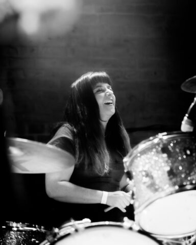 20250627-Fin del Mundo-KM9A0899-Mejorado-NR