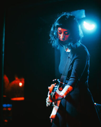 20250627-Fin del Mundo-KM9A0904