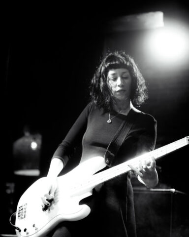 20250627-Fin del Mundo-KM9A0907-Mejorado-NR