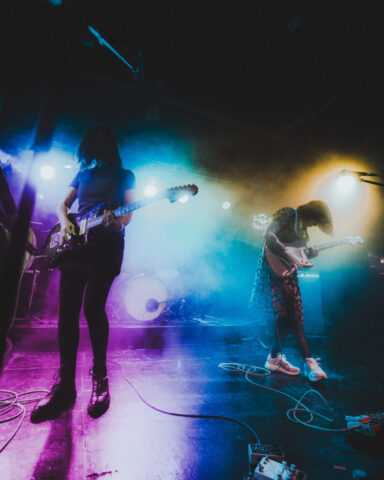 20250627-Fin del Mundo-KM9A0909