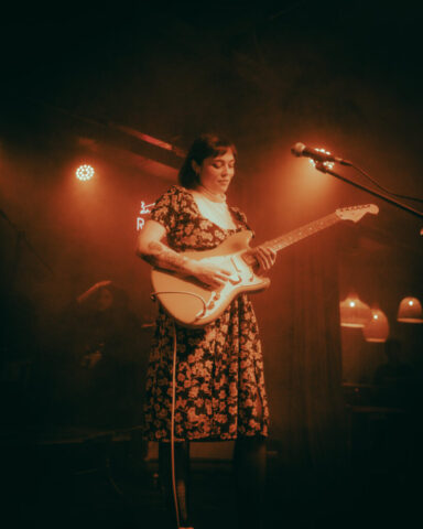 20250627-Fin del Mundo-KM9A0914