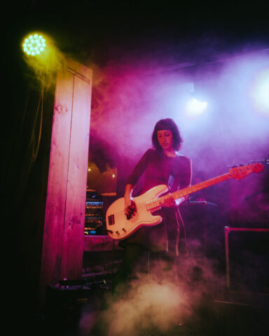 20250627-Fin del Mundo-KM9A0917-Mejorado-NR-2