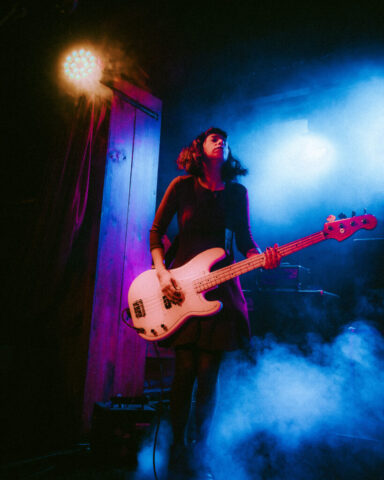 20250627-Fin del Mundo-KM9A0920-Mejorado-NR