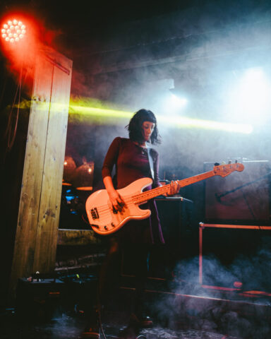 20250627-Fin del Mundo-KM9A0922-Mejorado-NR